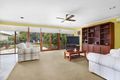 Property photo of 12 Knight Street Aberfeldie VIC 3040