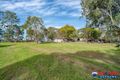 Property photo of 12 Argule Street Hillcrest QLD 4118