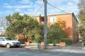 Property photo of 8/130-132 Rathmines Road Hawthorn East VIC 3123