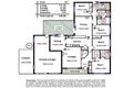 Property photo of 16 Thorngate Drive Paralowie SA 5108