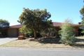 Property photo of 16 Thorngate Drive Paralowie SA 5108