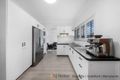 Property photo of 53 McCredie Road Guildford West NSW 2161