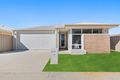 Property photo of 14 Tulipwood Loop Piara Waters WA 6112