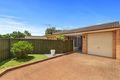 Property photo of 8/125 Walker Street Quakers Hill NSW 2763