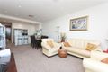 Property photo of 49/155 Brebner Drive West Lakes SA 5021