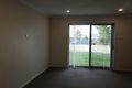 Property photo of 2/6 Northview Circuit Muswellbrook NSW 2333