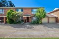 Property photo of 5/27 Myee Road Macquarie Fields NSW 2564