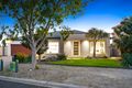 Property photo of 9 Yarra Way Taylors Hill VIC 3037
