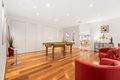 Property photo of 9 Yarra Way Taylors Hill VIC 3037