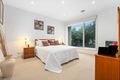 Property photo of 9 Yarra Way Taylors Hill VIC 3037