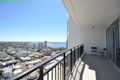 Property photo of 22907/5 Lawson Street Southport QLD 4215