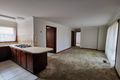 Property photo of 2/57 Thackeray Road Reservoir VIC 3073