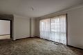 Property photo of 2/57 Thackeray Road Reservoir VIC 3073