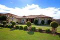 Property photo of 5 Crown Place Kuraby QLD 4112