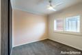 Property photo of 2/28 Railway Road New Lambton NSW 2305