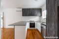 Property photo of 2/28 Railway Road New Lambton NSW 2305