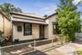 Property photo of 29 Fawcett Street Mayfield NSW 2304