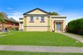 Property photo of 70 Oberon Street Oberon NSW 2787