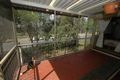 Property photo of 98 Lavender Street Inala QLD 4077