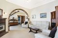 Property photo of 241 Doncaster Avenue Kingsford NSW 2032