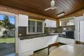 Property photo of 241 Doncaster Avenue Kingsford NSW 2032