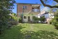 Property photo of 241 Doncaster Avenue Kingsford NSW 2032