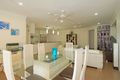 Property photo of 41 Mount Bilinga Circuit Bilambil Heights NSW 2486