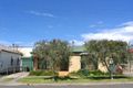 Property photo of 17 Finlayson Street Wollongong NSW 2500