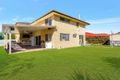 Property photo of 81 Dawn Parade Miami QLD 4220