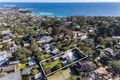 Property photo of 22 Rothesay Avenue Mornington VIC 3931