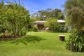 Property photo of 22 Rothesay Avenue Mornington VIC 3931