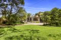 Property photo of 22 Rothesay Avenue Mornington VIC 3931