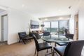 Property photo of 81/580 Hay Street Perth WA 6000