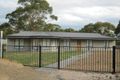 Property photo of 5 Carlton Court Carlton TAS 7173