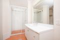 Property photo of 21 Ghilgai Avenue Aberglasslyn NSW 2320