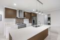 Property photo of 4 Meares Street Kearneys Spring QLD 4350