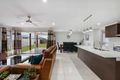 Property photo of 4 Meares Street Kearneys Spring QLD 4350