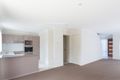 Property photo of 6/70-72 River Hills Road Eagleby QLD 4207