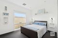 Property photo of 6 Mistletoe Street Aldinga Beach SA 5173