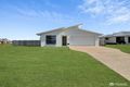 Property photo of 3 Amalfi Drive Zilzie QLD 4710