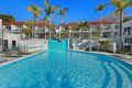 Property photo of 108/224 Terrigal Drive Terrigal NSW 2260