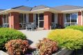 Property photo of 32 Shehan Drive Beechworth VIC 3747
