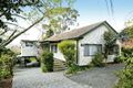 Property photo of 64 Danien Street Glen Waverley VIC 3150