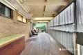 Property photo of 11 Boyle Crescent Mill Park VIC 3082