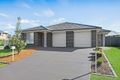 Property photo of 26 Rein Drive Wadalba NSW 2259