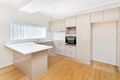 Property photo of 17 Coolabah Road Dapto NSW 2530