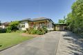 Property photo of 25 Ethel Street Traralgon VIC 3844