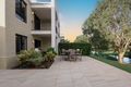 Property photo of 8881 Magnolia Drive East Hope Island QLD 4212