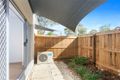 Property photo of 6/70-72 River Hills Road Eagleby QLD 4207