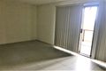 Property photo of 17 Macwood Road Smiths Lake NSW 2428